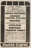 Little Feat / Montrose / Tower Of Power on Jan 30, 1975 [977-small]