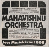 mahavishnu orchestra on Feb 4, 1975 [005-small]