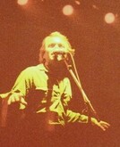 Little River Band / Dirt Band on Oct 11, 1980 [009-small]