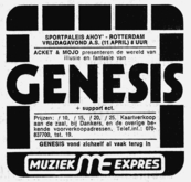 Genesis on Apr 11, 1975 [017-small]