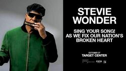 Stevie Wonder / Shelea McDonald on Oct 27, 2024 [029-small]
