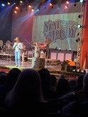 Neal McCoy on Nov 1, 2024 [038-small]