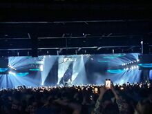Fatboy Slim on Nov 1, 2024 [061-small]