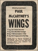 Paul McCartney on Aug 21, 1972 [062-small]