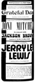 Grateful Dead on May 11, 1972 [067-small]