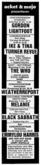 Black Sabbath on Nov 4, 1975 [071-small]