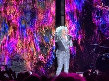 Cyndi Lauper / Elle King on Nov 3, 2024 [073-small]