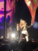 Cyndi Lauper / Elle King on Nov 3, 2024 [074-small]