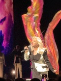 Cyndi Lauper / Elle King on Nov 3, 2024 [077-small]