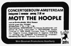 Mott the Hoople on Nov 3, 1974 [088-small]