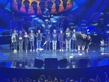 Jeff Lynne's ELO / Rooney on Oct 15, 2024 [178-small]