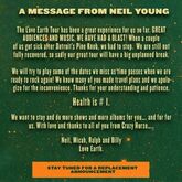 Neil Young & Crazy Horse / Neil Young on Jul 8, 2024 [262-small]