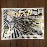 Pixies / Best Coast on Feb 25, 2014 [265-small]