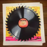 Ratatat / Hot Sugar on Sep 26, 2015 [269-small]