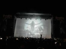 PartySan Open Air 2024 on Aug 8, 2024 [319-small]
