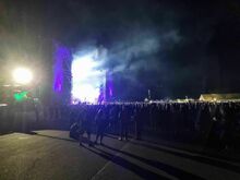 PartySan Open Air 2024 on Aug 8, 2024 [320-small]