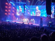Deep Purple / Reef / Reef on Nov 4, 2024 [331-small]
