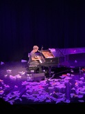 Ben Folds / Lindsey Kraft on Jul 17, 2024 [345-small]