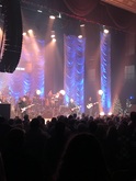 Chris Tomlin / We The Kingdom on Dec 17, 2019 [349-small]