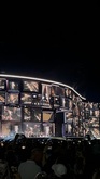 Adele on Aug 14, 2024 [352-small]