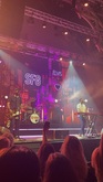 Scouting for Girls / Jamie Lawson / Vince Freeman on Nov 4, 2024 [359-small]