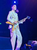 Christina Aguilera / Sofi Tukker / Los Tigres Del Norte / The Dollheads on Nov 4, 2024 [455-small]