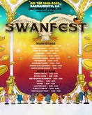 Swanfest 2022 on Apr 23, 2022 [484-small]