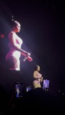 Latto / Karrahbooo / Mariah the Scientist on Nov 4, 2024 [487-small]