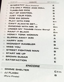 The Rolling Stones / Kaleo on Sep 9, 2017 [507-small]