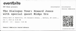 Howard Jones / Midge Ure on Jul 7, 2022 [529-small]