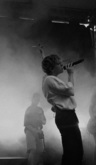 Bergfunk Open Air on Aug 9, 2024 [539-small]
