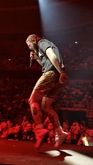 Post Malone / Rae Sremmurd on Apr 25, 2023 [542-small]