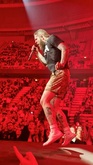 Post Malone / Rae Sremmurd on Apr 25, 2023 [543-small]