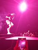 Post Malone / Rae Sremmurd on Apr 25, 2023 [544-small]