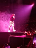 Post Malone / Rae Sremmurd on Apr 25, 2023 [545-small]