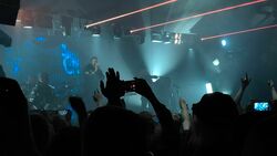 Starset on Oct 16, 2024 [554-small]