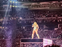 Taylor Swift / Gracie Abrams on Nov 1, 2024 [589-small]