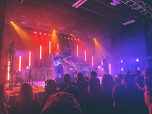 Animals as Leaders / Plini on Nov 4, 2024 [607-small]