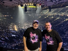 David Gilmour on Nov 6, 2024 [613-small]