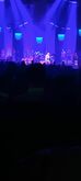 Tedeschi Trucks Band on Nov 1, 2024 [617-small]
