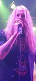 Sebastian Bach / Kurt Deimer / Defiant on Nov 3, 2024 [639-small]