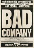 Bad Company on Feb 10, 1976 [655-small]