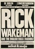 Rick Wakeman on May 10, 1976 [662-small]