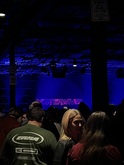 MisterWives / joan / Meg Smith on Nov 4, 2024 [709-small]