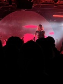 MisterWives / joan / Meg Smith on Nov 4, 2024 [710-small]