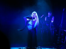 Heilung / Eivør on Nov 4, 2024 [728-small]