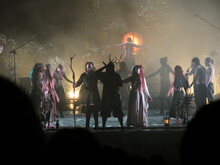 Heilung / Eivør on Nov 4, 2024 [730-small]