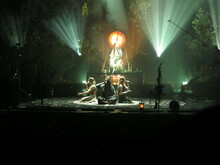 Heilung / Eivør on Nov 4, 2024 [731-small]