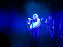 Heilung / Eivør on Nov 4, 2024 [732-small]