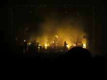Heilung / Eivør on Nov 4, 2024 [733-small]